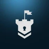 Logo de Blue Guardian