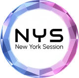 Logo de NYS Markets